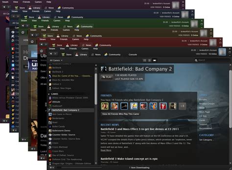 steam skins download